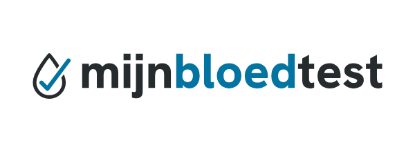 Mijnbloedtest